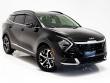 2025 Kia Sportage EX SUV