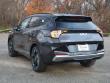 2026 Kia Sportage SX SUV in St. Peters, MO