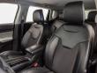 2022 Jeep Compass Latitude SUV