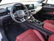 2026 Kia K5 GT-Line Sedan in St. Peters, MO