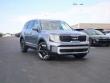 2025 Kia Telluride EX SUV in St. Peters, MO