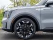 2025 Kia Sorento SX SUV