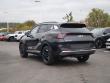 2026 Kia Sportage EX SUV in St. Peters, MO