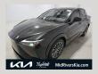 Used 2023 Lexus RZ 450e Luxury SUV