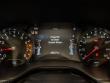 2023 Jeep Compass Trailhawk SUV