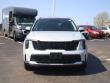 2026 Kia Sorento S SUV in St. Peters, MO