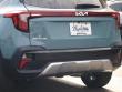 2026 Kia Seltos S SUV in St. Peters, MO