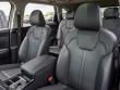 2025 Kia Sorento SX SUV