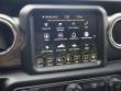 2023 Jeep Gladiator Overland Truck Crew Cab in St. Peters, MO 2023 Jeep Gladiator Overland Truck Crew Cab