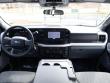 2025 Ford F-250 Truck Crew Cab