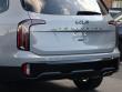2025 Kia Telluride SX-Prestige X-Line SUV in St. Peters, MO