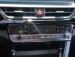 2026 Kia Seltos S SUV in St. Peters, MO
