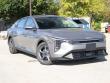 2025 Kia K4 LXS Sedan in St. Peters, MO