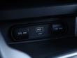 2023 Kia Soul LX Hatchback 2023 Kia Soul LX Hatchback