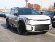 2026 Kia EV9 GT-Line SUV in St. Peters, MO