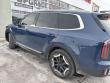 2023 Kia Telluride EX SUV