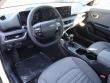 2025 Kia K4 EX Sedan