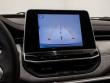 2022 Jeep Compass Latitude SUV