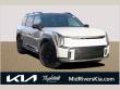 2026 Kia EV9 GT-Line SUV in St. Peters, MO