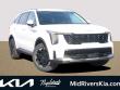 2026 Kia Sorento S SUV in St. Peters, MO