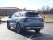 2026 Kia Sorento S SUV in St. Peters, MO