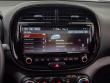 2020 Kia Soul EX Hatchback