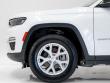 2023 Jeep Grand Cherokee Limited SUV