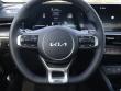 2026 Kia K5 GT-Line Sedan in St. Peters, MO
