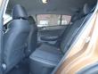 2017 Kia Sportage LX SUV 2017 Kia Sportage LX SUV