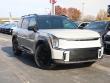 2026 Kia EV9 GT-Line SUV in St. Peters, MO