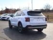 2026 Kia Sorento S SUV in St. Peters, MO