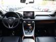 2019 Toyota RAV4 Adventure SUV