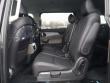 2026 Kia Carnival EX Van Passenger Van in St. Peters, MO
