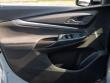 2023 Chevrolet Bolt EUV LT SUV