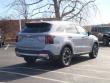 2026 Kia Sorento S SUV in St. Peters, MO