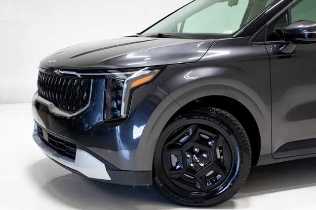 KNDNB5K31S6520602