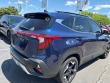 2024 Kia Seltos EX SUV
