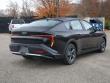 2025 Kia K4 LXS Sedan in St. Peters, MO