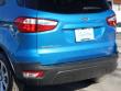 2020 Ford EcoSport SE SUV
