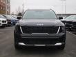 2026 Kia Sorento S SUV in St. Peters, MO