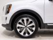 2022 Kia Telluride EX SUV