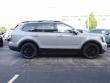 2025 Kia Telluride SX-Prestige X-Line SUV in St. Peters, MO