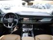 2021 Audi Q7 45 Premium SUV