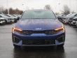 2026 Kia K5 GT Sedan in St. Peters, MO