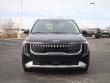 2026 Kia Carnival LXS Van Passenger Van in St. Peters, MO