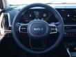 2025 Kia Sorento S SUV in St. Peters, MO