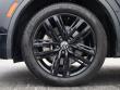 2022 Volkswagen Tiguan 2.0T SE R-Line Black SUV