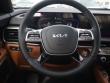 2025 Kia Telluride EX X-Line SUV