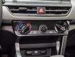 2026 Kia Seltos LX SUV