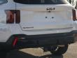 2026 Kia Sorento X-Line SX SUV